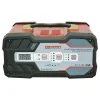 New Acculader en Jumpstarter 6V/12V 12A tot 120Ah Acculaders & Starthulpen