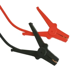 New Acculader en Jumpstarter 6V/12V 12A tot 120Ah Acculaders & Starthulpen