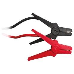 New Acculader en Jumpstarter 6V/12V 12A tot 120Ah Acculaders & Starthulpen