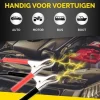 Best Acculader 6/12V 6 fasen IP65 Acculaders & Starthulpen