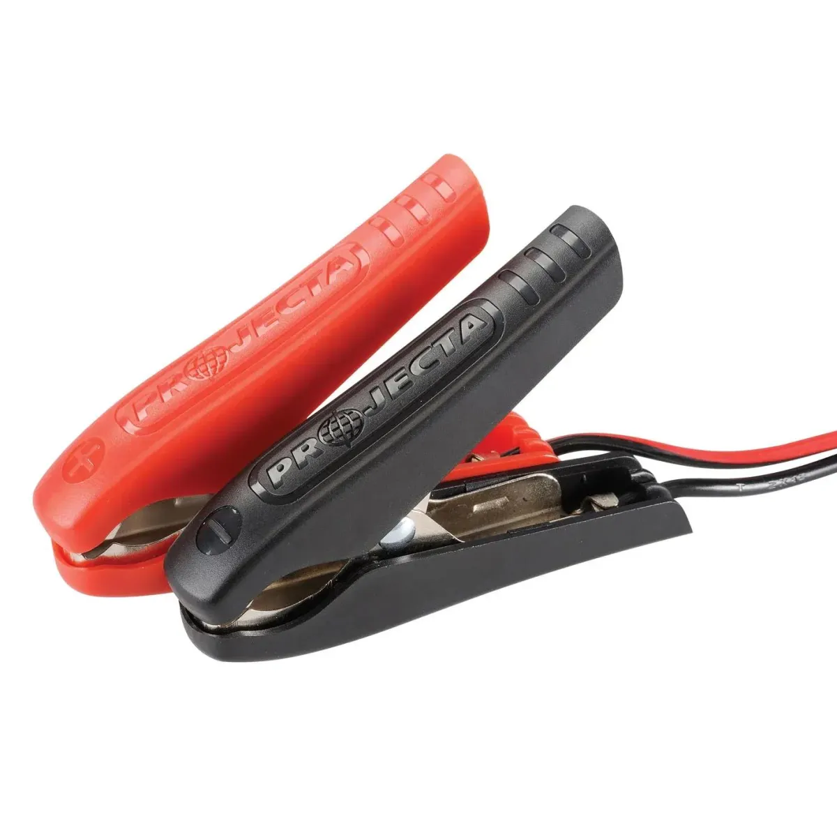 AC040 8 fase autom. acculader 4,0 A, 6 + 12 V Acculaders & Starthulpen