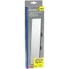 Clearance Achteruitkijkspiegel - 300x65 mm Caravanspiegels|Autospiegels