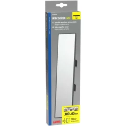 Clearance Achteruitkijkspiegel - 300x65 mm Caravanspiegels|Autospiegels