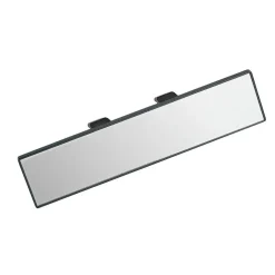 Clearance Achteruitkijkspiegel - 300x65 mm Caravanspiegels|Autospiegels