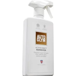 Best Active Insect Remover 500 ml Auto Poetsen