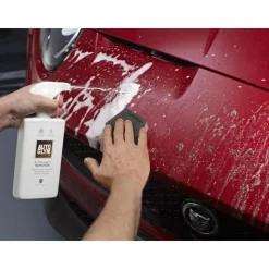 Best Active Insect Remover 500 ml Auto Poetsen