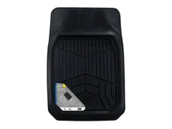 Online Adventure rubber automat 74x50 cm - knipbaar Automatten