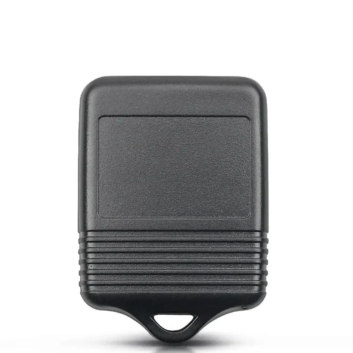 Discount Afstandsbediening 2 knops geschikt voor Ford Autosleutelhoesjes
