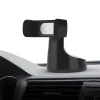 Online Airbase Pro telefoonhouder auto zuignap Telefoon & Tablethouders
