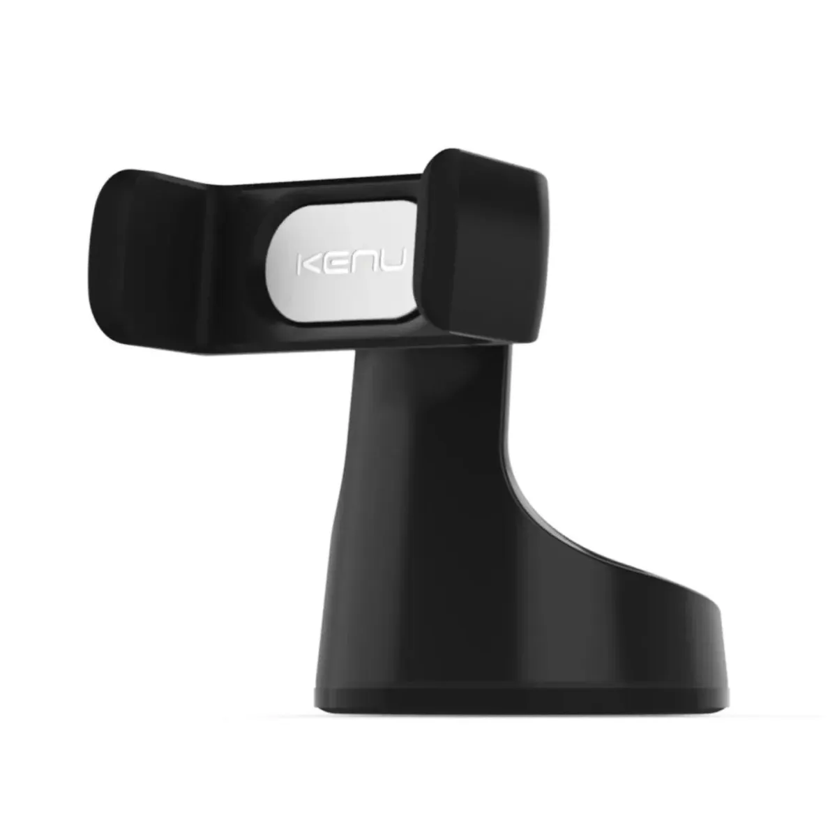 Online Airbase Pro telefoonhouder auto zuignap Telefoon & Tablethouders