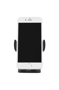 Online Airbase Pro telefoonhouder auto zuignap Telefoon & Tablethouders