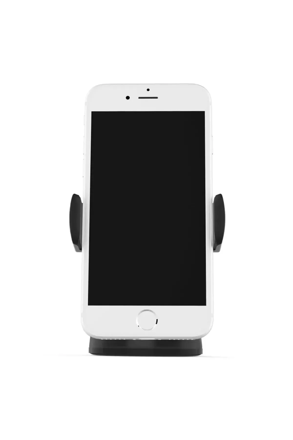 Online Airbase Pro telefoonhouder auto zuignap Telefoon & Tablethouders