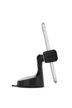 Online Airbase Pro telefoonhouder auto zuignap Telefoon & Tablethouders