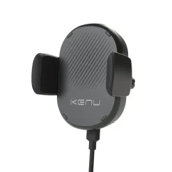 Discount Airframe telefoon ventilatierooster Telefoon & Tablethouders