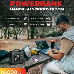 Sale Air-300 – Luchtcompressor & Elektrische fietspomp Autogereedschap