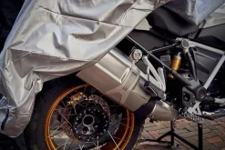 Online ALFA outdoor motorhoes - L Autohoezen