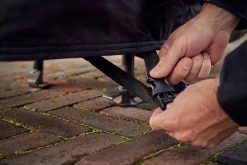 Outlet ALFA outdoor motorhoes - M Autohoezen