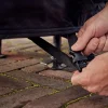 Clearance ALFA outdoor motorhoes - M + venster Autohoezen