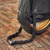 Hot ALFA outdoor motorhoes - XXL Autohoezen