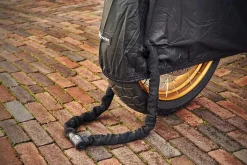Hot ALFA outdoor motorhoes - XXL Autohoezen