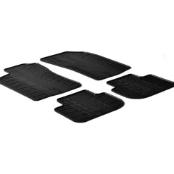Sale Alfa Romeo 147 2000-/GT 2004 - Rubbermatten Automatten