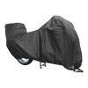 Discount ALFA Topcase outdoor motorhoes - XL Autohoezen