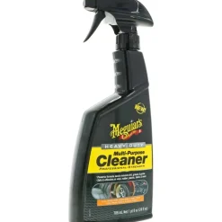 Discount Allesreiniger 473ml Interieurverzorging