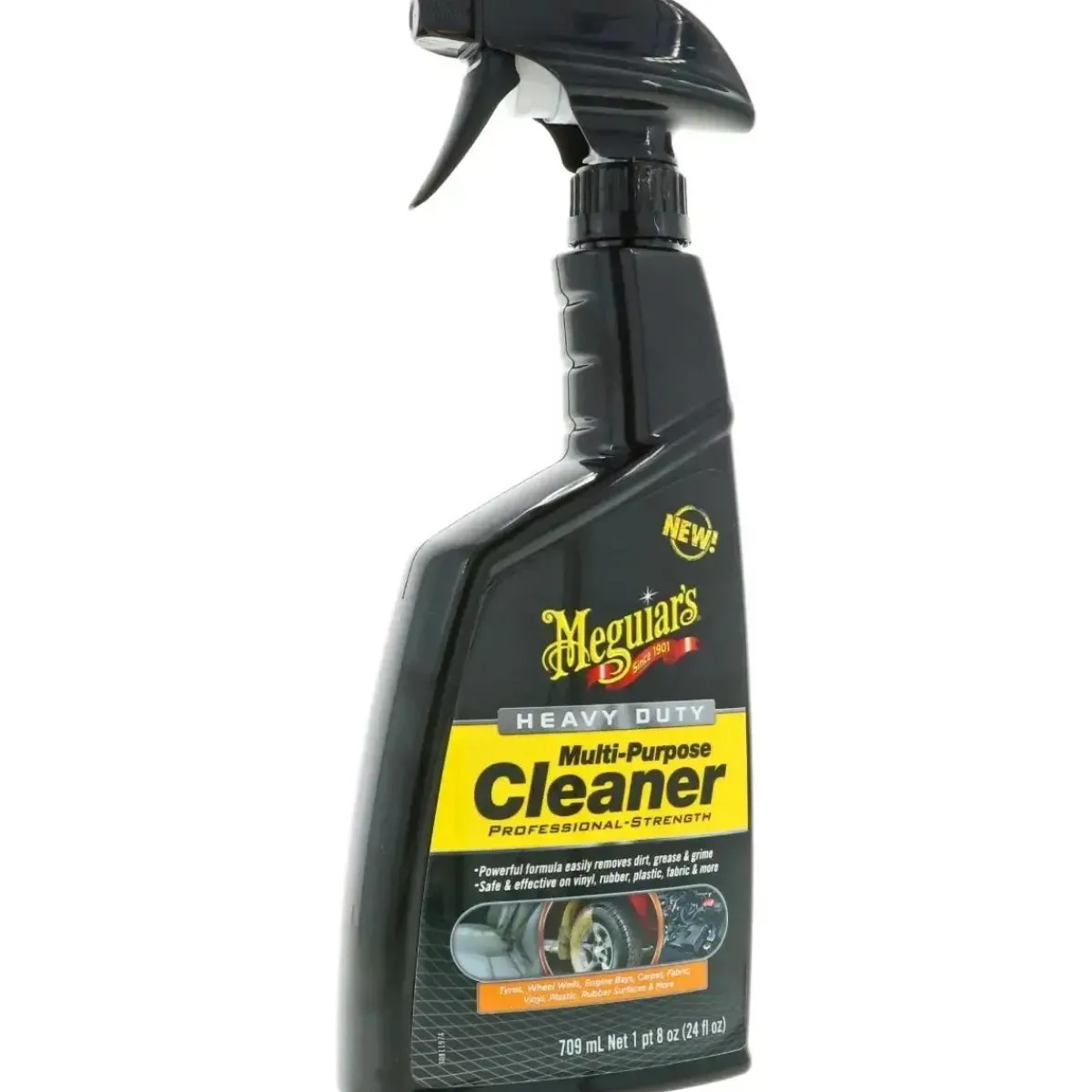 Discount Allesreiniger 473ml Interieurverzorging