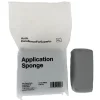 Sale Allround Microfiber Spons Auto Wassen