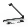 Sale Aluminium skidrager - NK-60 Skidragers