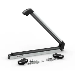 Sale Aluminium skidrager - NK-60 Skidragers