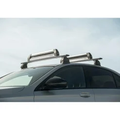 Sale Aluminium skidrager - NK-60 Skidragers