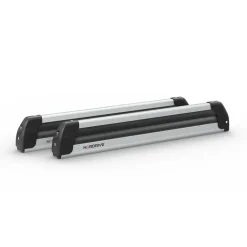 Best Aluminium skidrager - PS-60 Skidragers