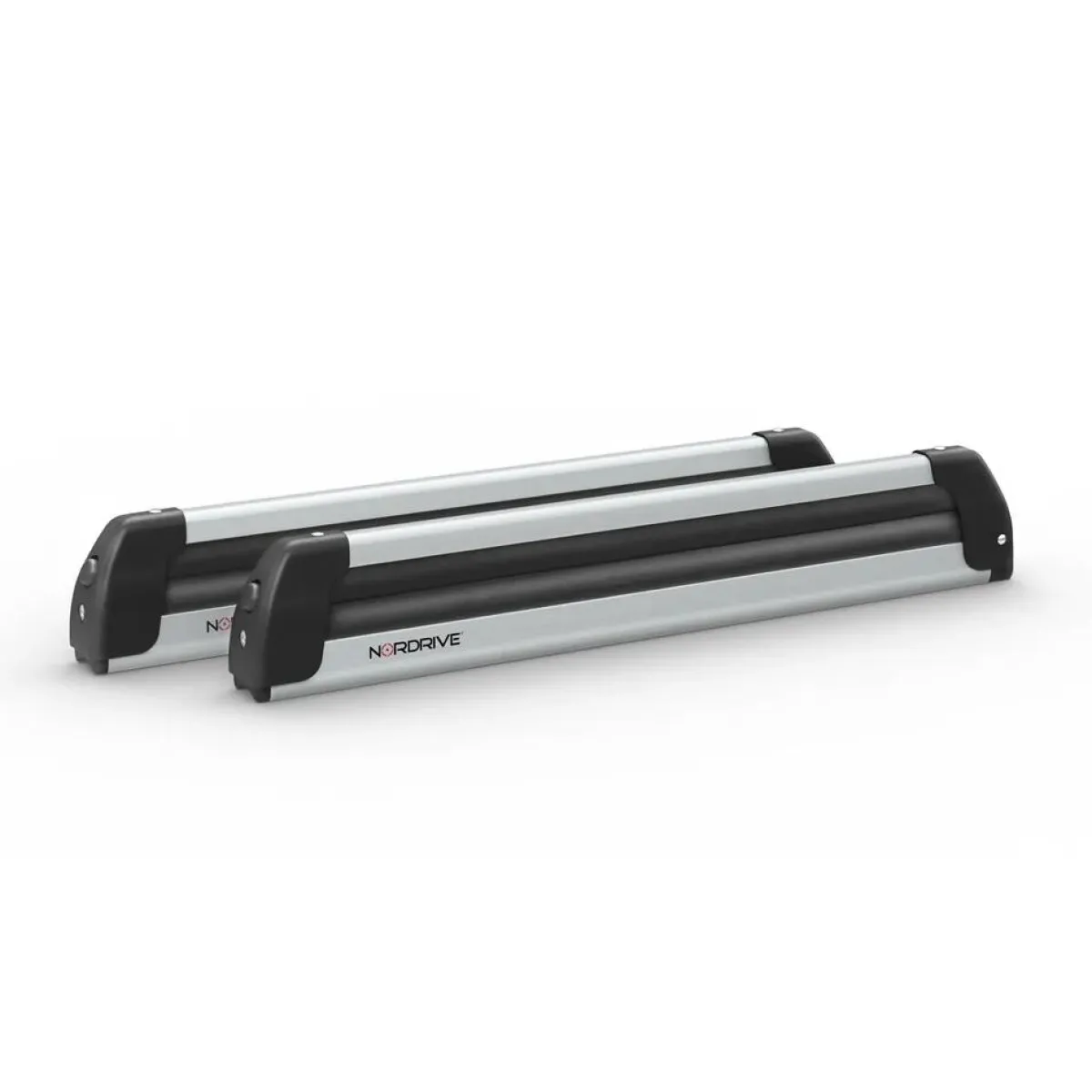 Best Aluminium skidrager - PS-60 Skidragers