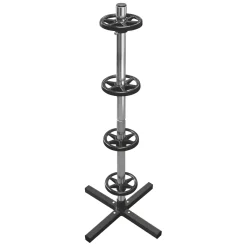 Aluminium velgenstandaard met bandenhoes Autobanden & Accessoires