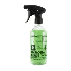 Sale Ammonia Glass 500ML Glasreiniger Auto Wassen