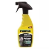 Discount Anti-Damp 500ml Auto Wassen