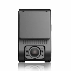 Outlet A129 Plus 2CH Duo 2K Wifi GPS dashcam Dashcams