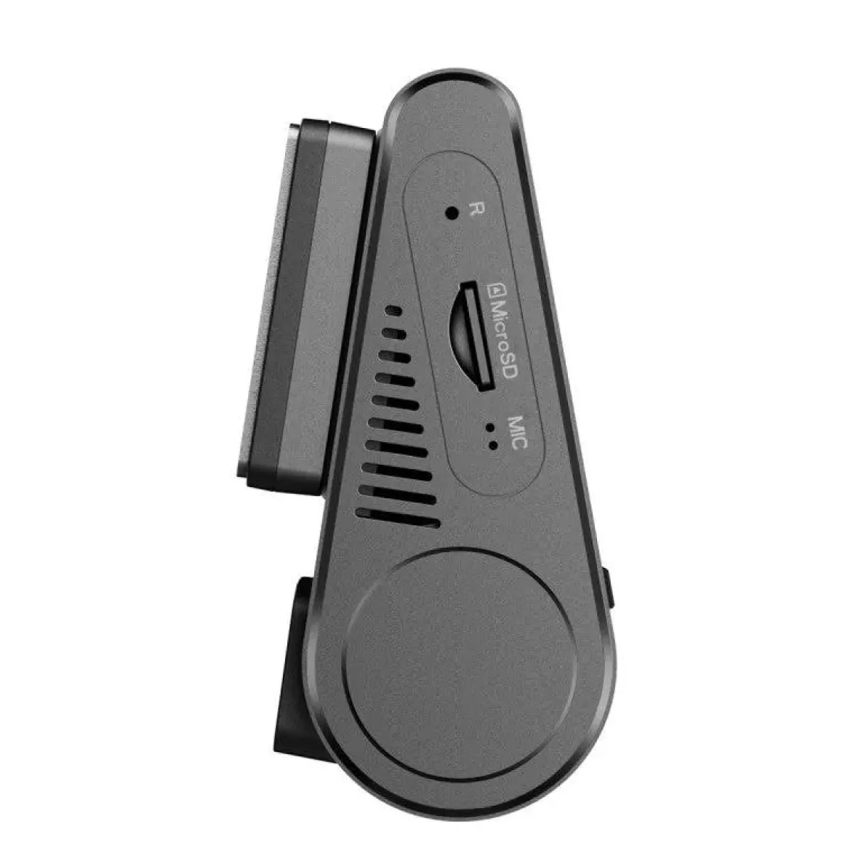 Discount A129 Plus 1CH 2K Wifi GPS dashcam Dashcams