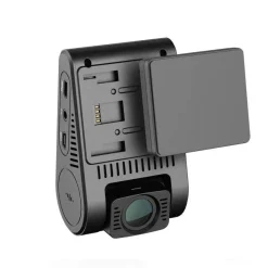 Discount A129 Plus 1CH 2K Wifi GPS dashcam Dashcams