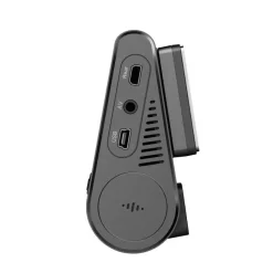 Discount A129 Plus 1CH 2K Wifi GPS dashcam Dashcams
