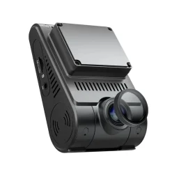 A229 Pro 3CH 4K Wifi GPS dashcam Dashcams