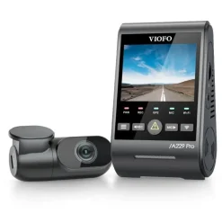 Sale A229 Pro 2CH 4K Wifi GPS dashcam Dashcams