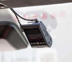 Clearance A229 Pro 1CH 4K Wifi GPS dashcam Dashcams