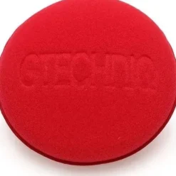 Discount AP3 Soft Foam Spons Auto Wassen