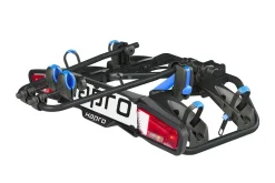 Discount Atlas 2 Premium - Fietsendrager Fietsendragers|Fietsendrager Elektrische Fiets