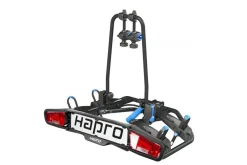 Discount Atlas 2 Premium - Fietsendrager Fietsendragers|Fietsendrager Elektrische Fiets