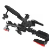 Hot Atlas Premium XFold 1 - Fietsendrager Fietsendrager Trekhaak|Fietsendragers