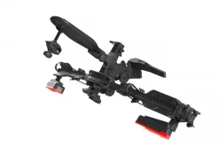 Hot Atlas Premium XFold 1 - Fietsendrager Fietsendrager Trekhaak|Fietsendragers