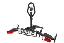 Hot Atlas Premium XFold 1 - Fietsendrager Fietsendrager Trekhaak|Fietsendragers